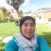 Profile Picture of Luz Conde (@luz.conde.507) on Facebook