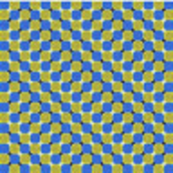 Profile Picture of Alexander Johnson (@alexanderjoh150) on Poshmark