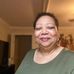 Profile Picture of Joyce Severin (@ministerjoyce.severin) on Facebook