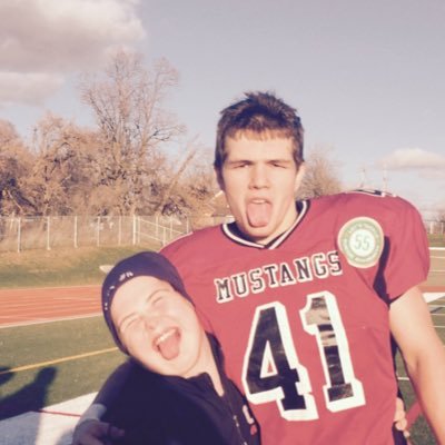 Profile Picture of Patrick Pollock (@ppat42) on Twitter