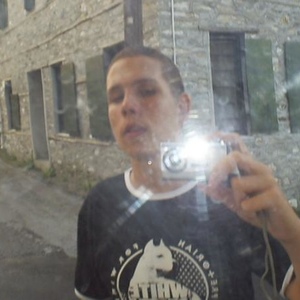 Profile Picture of Feczkó Róbert (@398605245) on Myspace