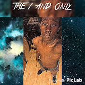 Profile Picture of Darian Wright (@darianwright4764) on Youtube