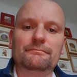 Profile Picture of Kenneth Quirke (@kennethquirke) on Instagram