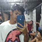 Profile Picture of Mark Humandos (@mark.humandos.2024) on Facebook
