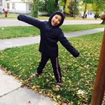 Profile Picture of Rex Serrano (@drex.serrano.5) on Instagram