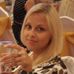 Profile Picture of Maegan Covey (@maegan.covey.3) on Facebook