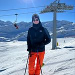 Profile Picture of Blair Adam Forsyth (@blairadamforsyth) on Instagram