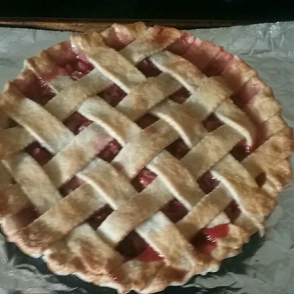 Profile Picture of Jackie Whitenack (@jackiew3232) on Poshmark