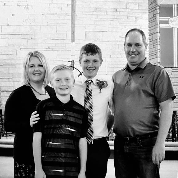 Profile Picture of Kylene Kraft (@kykraft) on Poshmark