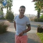 Michael Stockbauer - Instagram Profile Picture of Michael Stockbauer (@michael.stockbauer) on Instagram