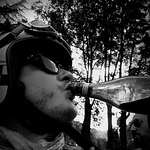 Profile Picture of Luca Secchi (@luca_secchi) on Flickr