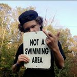 Profile Picture of Blake Chaney (@blakechaney2) on Instagram