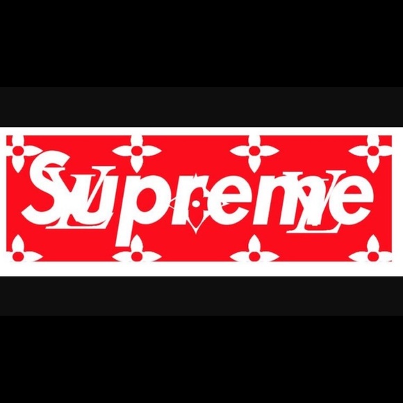 Profile Picture of Cameron Beiden (@cameronbeiden) on Poshmark