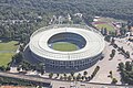 Profile Picture of Ernst-Happel-Stadion - Wikipediaon Wikipedia