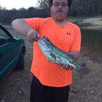 Profile Picture of Dustin Mckinley (@rotc34) on Instagram