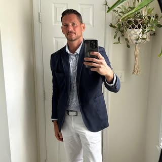 Profile Picture of Mark Robert (@mark.heustis) on Instagram