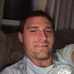 Profile Picture of Calvin Hanna (@calvin.hanna.77) on Facebook