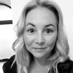 Profile Picture of Amber Solverson (@amberrose2215) on Instagram