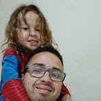 Profile Picture of David Ledesma (@David-Ledesma) on Facebook