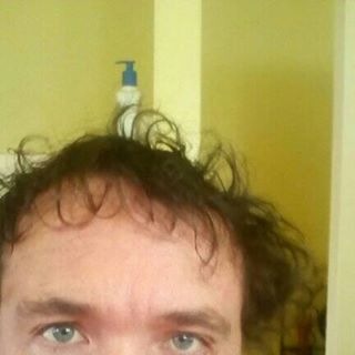Profile Picture of Kurtis Alan Haynes (smacks) (@Kurtishalen) on Facebook