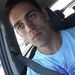 Profile Picture of James Cruso (@jamescruso) on Pinterest