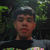 Reginald Matthew - Youtube Profile Picture of Reginald Matthew (@reginaldmatthewmaglalang9657) on Youtube