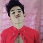 Profile Picture of @jeff.fajardo (@_jeff.fajardo25) on Instagram