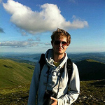 Profile Picture of Mike Barry (@mike.vincent1991) on Flickr