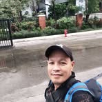 Profile Picture of Alberto Torrillo (@alberto.torrillo.2024) on Facebook