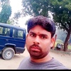 Profile Picture of Anil Shukla (@@anilshukla159) on Tiktok