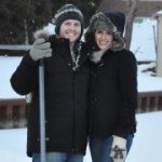 Profile Picture of Kevin Healy (@heals1979) on Instagram