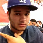 Profile Picture of Cody Nathaniel (@c_nasty98) on Instagram