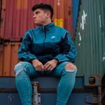 Profile Picture of Carrillo (@__marcoscarrillo__) on Instagram