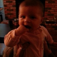 Profile Picture of Richard Barbo (@richard-barbo) on Quora