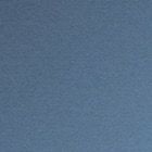 Profile Picture of nicholaschristoff6 (@nicholaschristoff6) on Tiktok