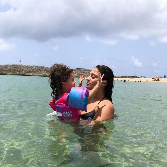 Profile Picture of Christine Keating (@ckeating2608) on Poshmark