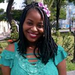 Profile Picture of Yasmin|| Docinho ❤ (@minmartins_) on Instagram