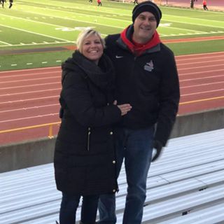 Profile Picture of Lisa FaheyBleick (@lfaheybleick) on Facebook