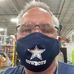Profile Picture of Brad Roehl (@brad.roehl.58) on Facebook
