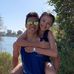Profile Picture of William Huynh (@william.huynh.395) on Facebook
