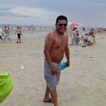 Profile Picture of Arnaldo Roque Dos Santos (@arnaldoroquedossantos) on Instagram