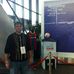 Profile Picture of Peter Palko (@peter.palko.581) on Facebook