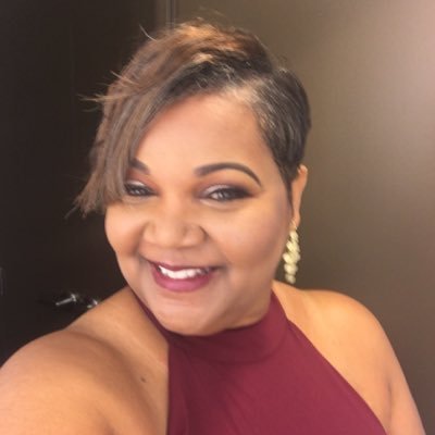 Profile Picture of Mia Conley Richard (@mia_richard26) on Twitter