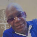 Profile Picture of Nicolas Ernest (@Nicolas-Ernest) on Facebook