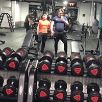 Profile Picture of Grant Knox (@grant-knox-3) on Quora