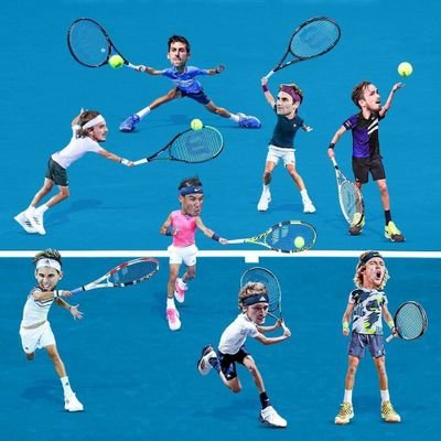 Joshua Gracia - Twitter Profile Picture of Joshua Gracia (@JoshuaGracia) on Twitter