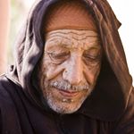 brandy skinner - Instagram Profile Picture of brandy skinner (@brandy9313ie) on Instagram