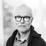 Profile Picture of Ari Hakkarainen (@hakkis63) on Instagram
