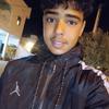 Profile Picture of Mohammed aly (@mohammedchkla0) on Tiktok