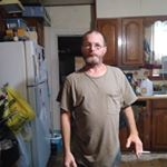 Profile Picture of Richard Grim (@richard.grim.35) on Instagram